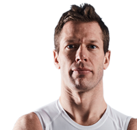 Andreas Höglund